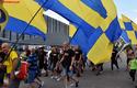 2019-07-11 DAC 1904 - Cracovia_5442_720