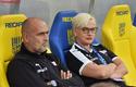 2019-07-11 DAC 1904 - Cracovia_5458_720
