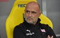 2019-07-11 DAC 1904 - Cracovia_5459_720
