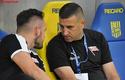 2019-07-11 DAC 1904 - Cracovia_5464_720