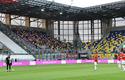 2019-07-11 DAC 1904 - Cracovia_5469_720