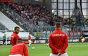 2019-07-11 DAC 1904 - Cracovia_5475_720