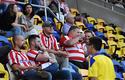 2019-07-11 DAC 1904 - Cracovia_5481_720