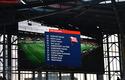 2019-07-11 DAC 1904 - Cracovia_5484_720