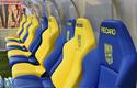 2019-07-11 DAC 1904 - Cracovia_5488_720