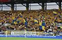 2019-07-11 DAC 1904 - Cracovia_5490_720