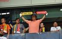 2019-07-11 DAC 1904 - Cracovia_5495_720