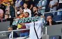 2019-07-11 DAC 1904 - Cracovia_5501_720