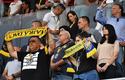 2019-07-11 DAC 1904 - Cracovia_5506_720