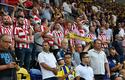 2019-07-11 DAC 1904 - Cracovia_5509_720