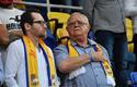 2019-07-11 DAC 1904 - Cracovia_5515_720
