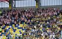 2019-07-11 DAC 1904 - Cracovia_5522_720