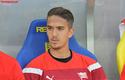 2019-07-11 DAC 1904 - Cracovia_5526_720