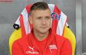 2019-07-11 DAC 1904 - Cracovia_5531_720