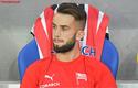 2019-07-11 DAC 1904 - Cracovia_5534_720