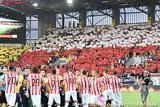 2019-07-11 DAC 1904 - Cracovia_5554_720