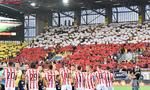 2019-07-11 DAC 1904 - Cracovia_5554_720