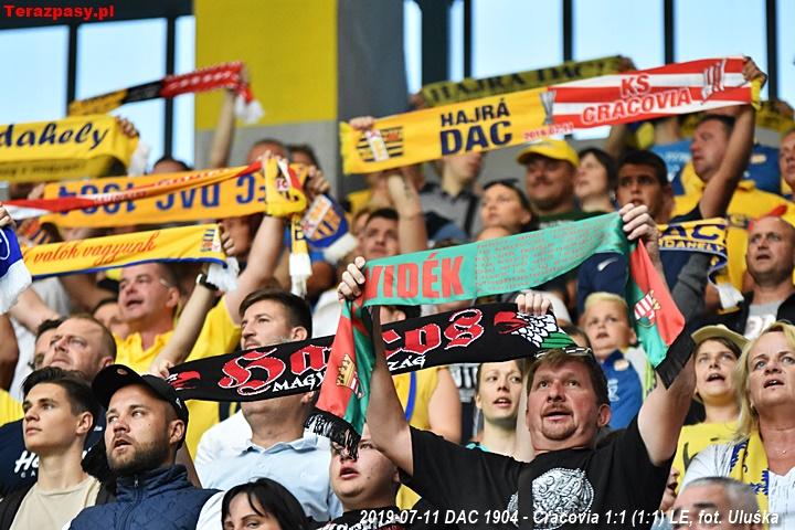 2019-07-11 DAC 1904 - Cracovia_5585_720