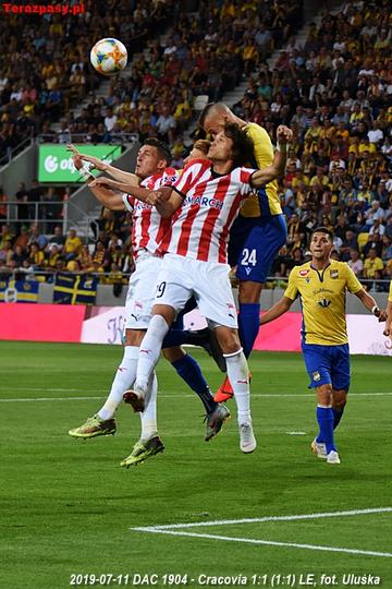 2019-07-11 DAC 1904 - Cracovia_5609_720