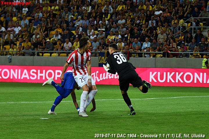 2019-07-11 DAC 1904 - Cracovia_5695_720