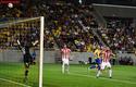 2019-07-11 DAC 1904 - Cracovia_5720_720