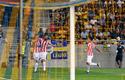2019-07-11 DAC 1904 - Cracovia_5726_720