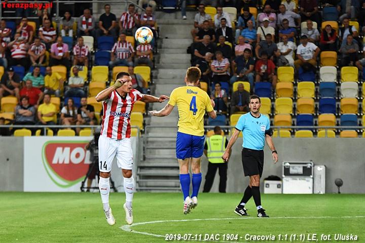 2019-07-11 DAC 1904 - Cracovia_6059_720