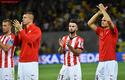 2019-07-11 DAC 1904 - Cracovia_6188_720