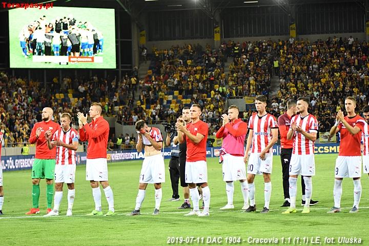 2019-07-11 DAC 1904 - Cracovia_6211_720
