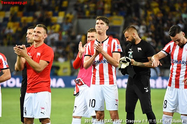 2019-07-11 DAC 1904 - Cracovia_6224_720