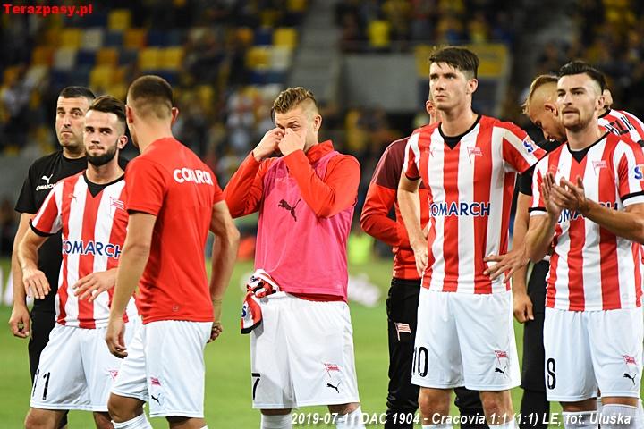 2019-07-11 DAC 1904 - Cracovia_6245_720