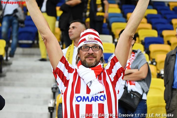 2019-07-11 DAC 1904 - Cracovia_6329_720