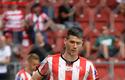 2019-07-27 Cracovia - ŁKS_7330_720