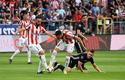 2019-07-27 Cracovia - ŁKS_7343_720