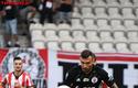 2019-07-27 Cracovia - ŁKS_7355_720
