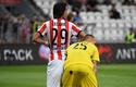 2019-07-27 Cracovia - ŁKS_7357_720