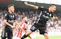2019-07-27 Cracovia - ŁKS_7363_720