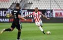 2019-07-27 Cracovia - ŁKS_7371_720