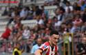 2019-07-27 Cracovia - ŁKS_7376_720