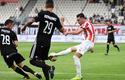 2019-07-27 Cracovia - ŁKS_7386_720