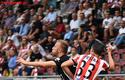 2019-07-27 Cracovia - ŁKS_7387_720