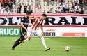 2019-07-27 Cracovia - ŁKS_7401_720