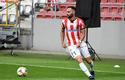 2019-07-27 Cracovia - ŁKS_7405_720