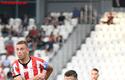 2019-07-27 Cracovia - ŁKS_7425_720