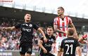 2019-07-27 Cracovia - ŁKS_7446_720