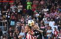 2019-07-27 Cracovia - ŁKS_7525_720
