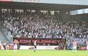 2019-07-27 Cracovia - ŁKS_7538_720