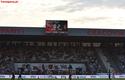 2019-07-27 Cracovia - ŁKS_7558_720