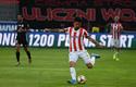 2019-07-27 Cracovia - ŁKS_7560_720
