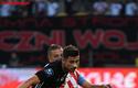 2019-07-27 Cracovia - ŁKS_7573_720